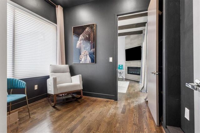 2810 Northside Drive NW, Atlanta, GA 30305