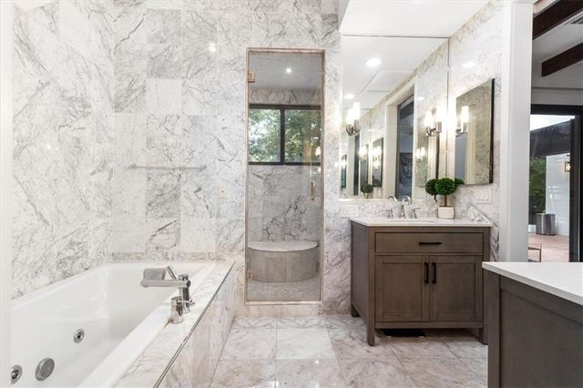 2810 Northside Drive NW, Atlanta, GA 30305