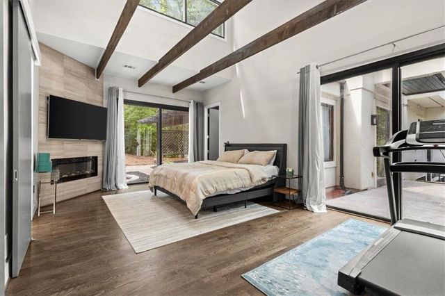 2810 Northside Drive NW, Atlanta, GA 30305