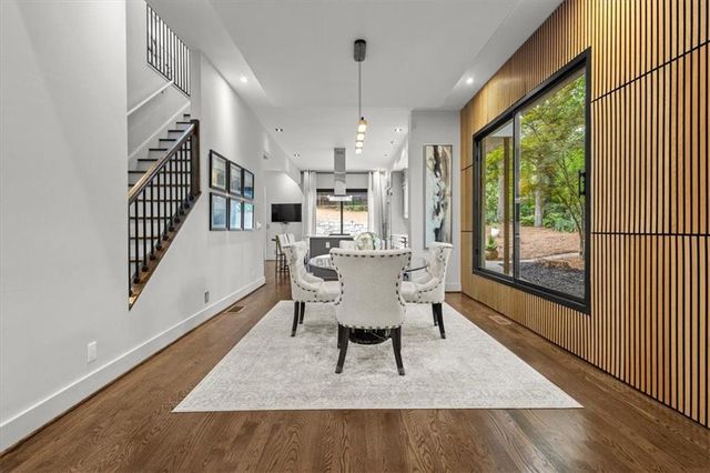 2810 Northside Drive NW, Atlanta, GA 30305