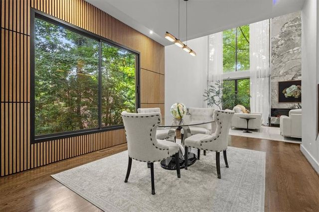2810 Northside Drive NW, Atlanta, GA 30305