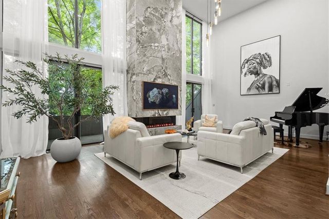 2810 Northside Drive NW, Atlanta, GA 30305