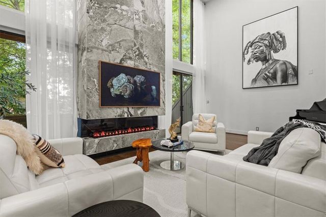 2810 Northside Drive NW, Atlanta, GA 30305