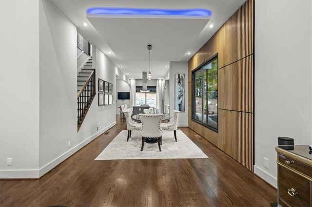 2810 Northside Drive NW, Atlanta, GA 30305