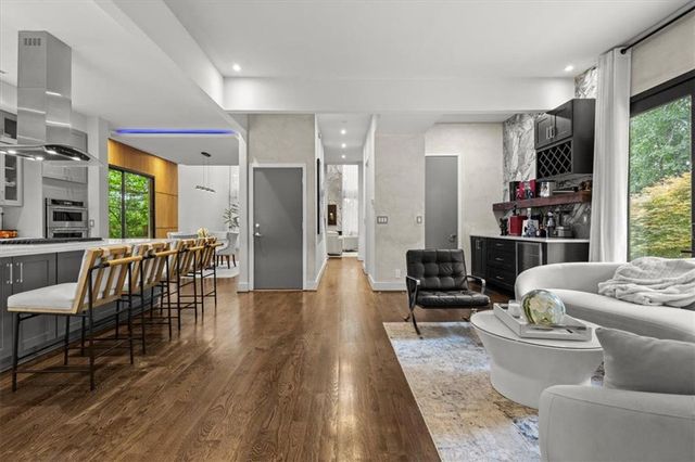 2810 Northside Drive NW, Atlanta, GA 30305