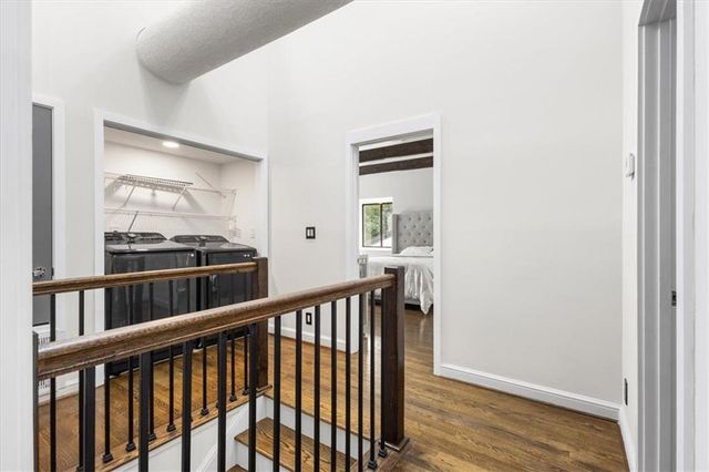 2810 Northside Drive NW, Atlanta, GA 30305