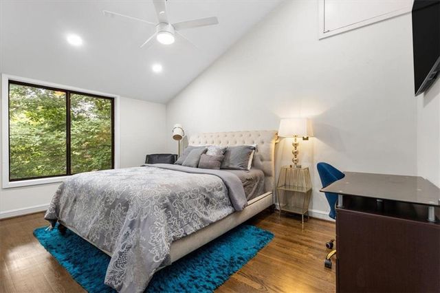 2810 Northside Drive NW, Atlanta, GA 30305
