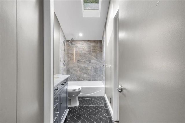 2810 Northside Drive NW, Atlanta, GA 30305