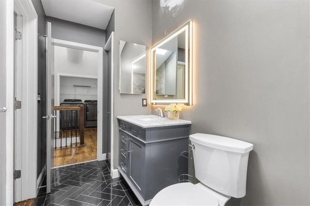 2810 Northside Drive NW, Atlanta, GA 30305