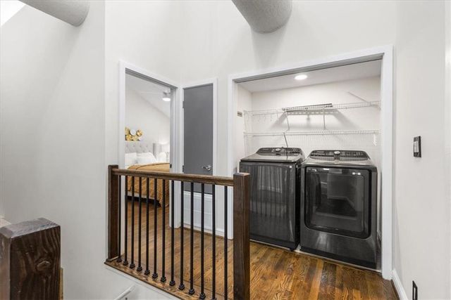 2810 Northside Drive NW, Atlanta, GA 30305