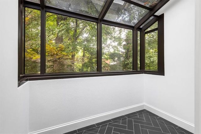2810 Northside Drive NW, Atlanta, GA 30305