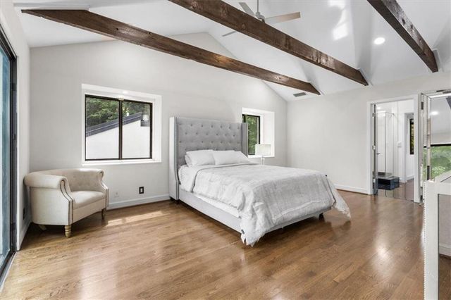 2810 Northside Drive NW, Atlanta, GA 30305
