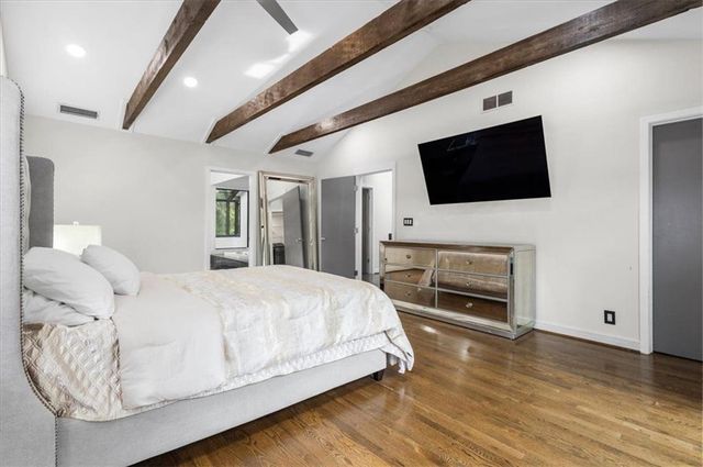 2810 Northside Drive NW, Atlanta, GA 30305