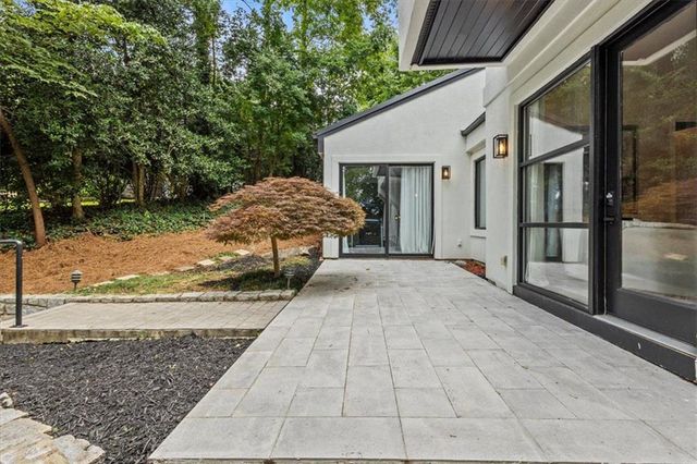 2810 Northside Drive NW, Atlanta, GA 30305