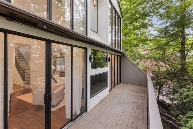 2810 Northside Drive NW, Atlanta, GA 30305