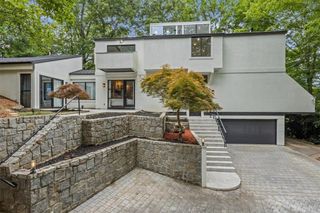 2810 Northside Drive NW, Atlanta, GA 30305