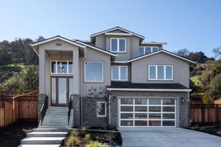 6218 Glendora Court, San Jose, CA 95123