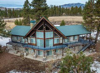 170 N Wildflower Way, Prairie, ID 83647