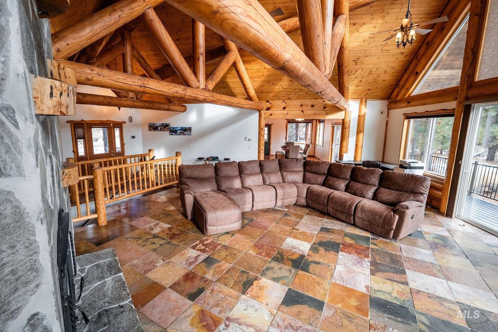 170 N Wildflower Way, Prairie, ID 83647 photo 11