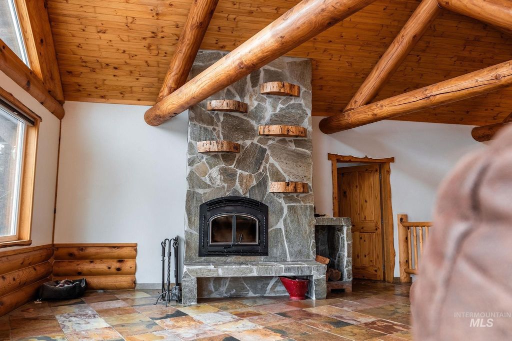 170 N Wildflower Way, Prairie, ID 83647 photo 12