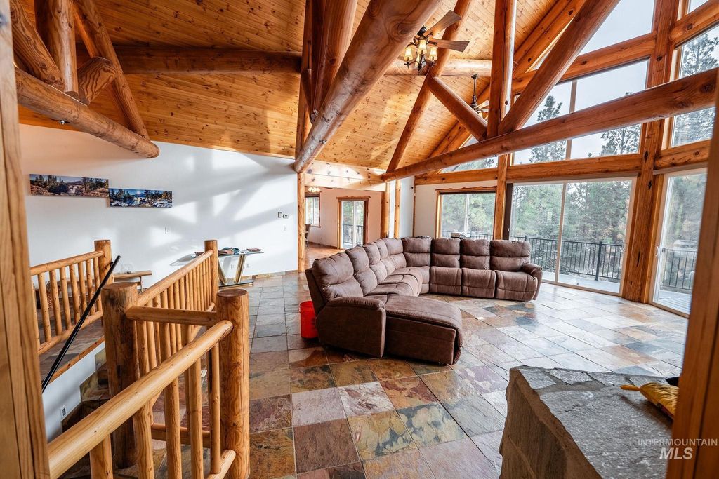 170 N Wildflower Way, Prairie, ID 83647 photo 15