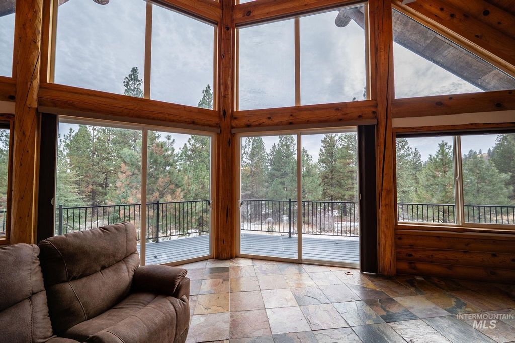 170 N Wildflower Way, Prairie, ID 83647 photo 16