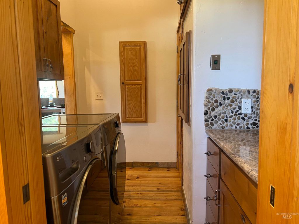 170 N Wildflower Way, Prairie, ID 83647 photo 18