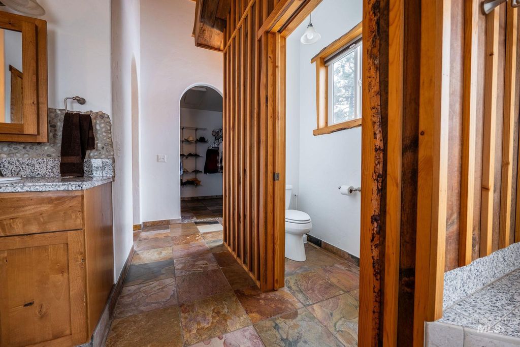 170 N Wildflower Way, Prairie, ID 83647 photo 23