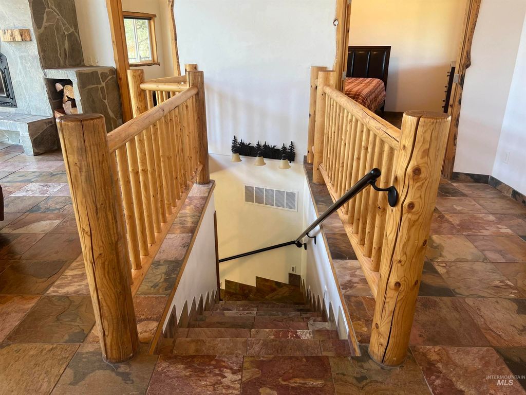 170 N Wildflower Way, Prairie, ID 83647 photo 27