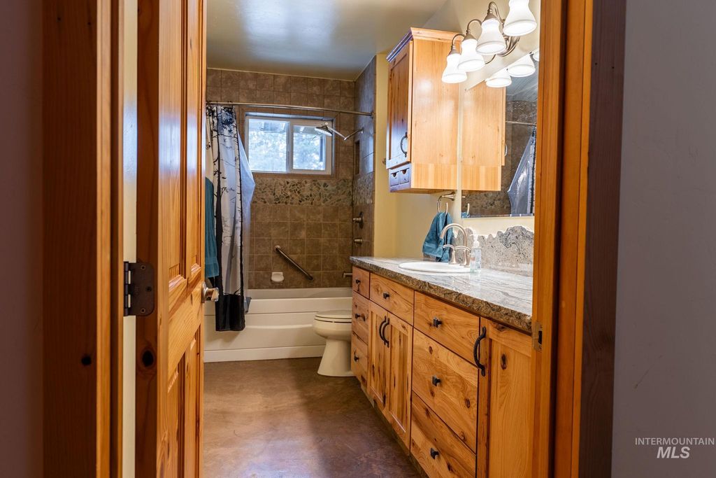 170 N Wildflower Way, Prairie, ID 83647 photo 32