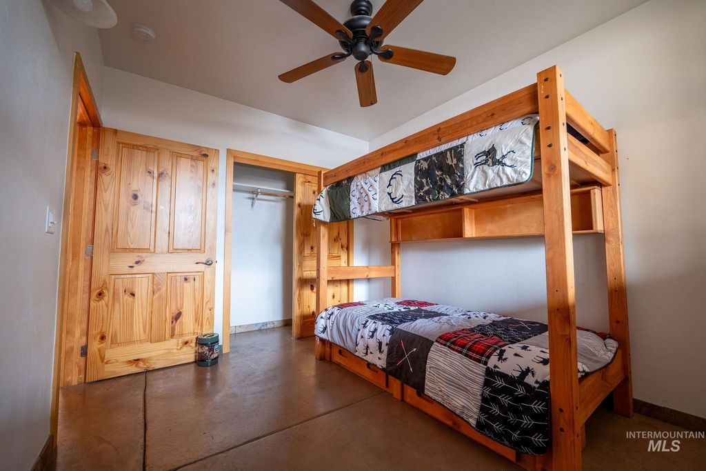 170 N Wildflower Way, Prairie, ID 83647 photo 34