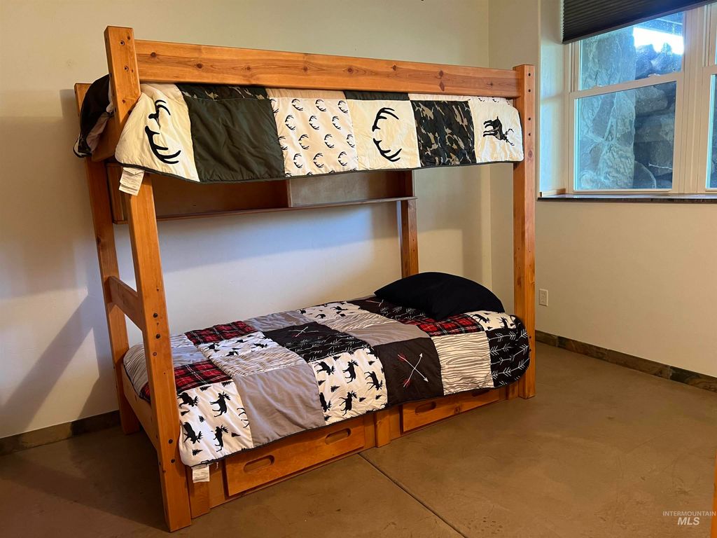 170 N Wildflower Way, Prairie, ID 83647 photo 35