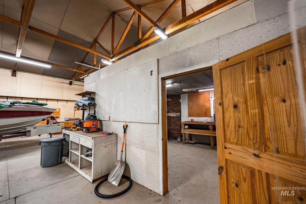 170 N Wildflower Way, Prairie, ID 83647 photo 37