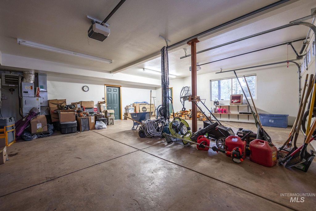 170 N Wildflower Way, Prairie, ID 83647 photo 38