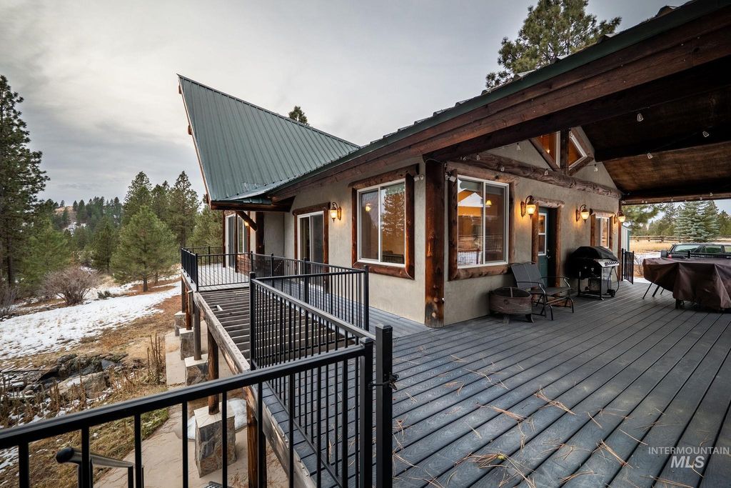 170 N Wildflower Way, Prairie, ID 83647 photo 6