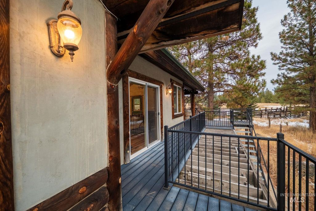 170 N Wildflower Way, Prairie, ID 83647 photo 7