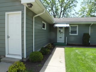 834 Andover Court Se, City Of Kentwood, MI 49508