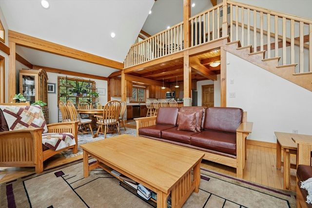 4 Bridge Street, Auburn, MA 01501