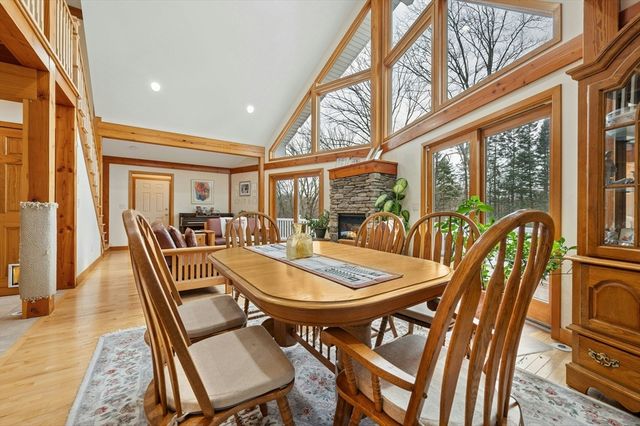 4 Bridge Street, Auburn, MA 01501