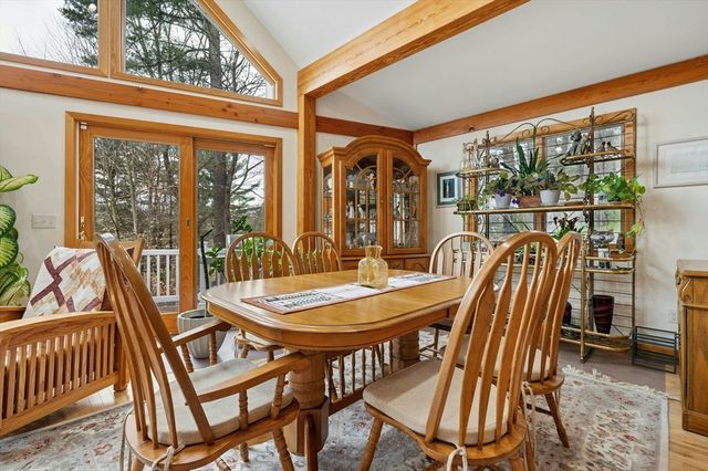 4 Bridge Street, Auburn, MA 01501