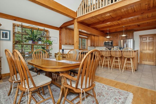 4 Bridge Street, Auburn, MA 01501