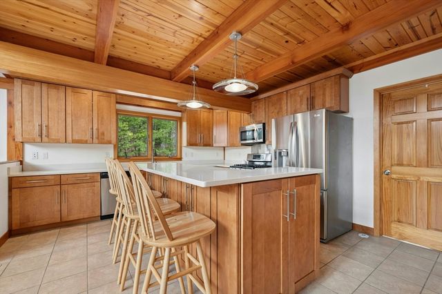 4 Bridge Street, Auburn, MA 01501