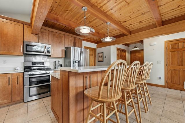 4 Bridge Street, Auburn, MA 01501