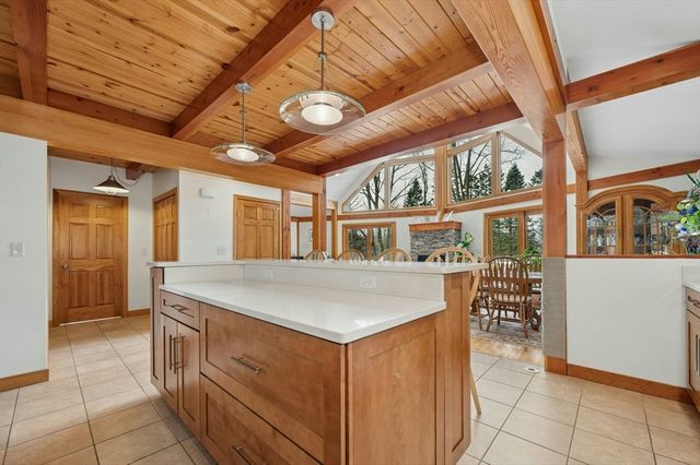 4 Bridge Street, Auburn, MA 01501