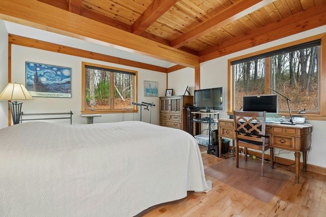 4 Bridge Street, Auburn, MA 01501