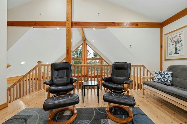 4 Bridge Street, Auburn, MA 01501