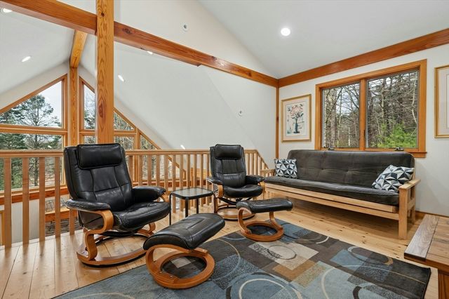 4 Bridge Street, Auburn, MA 01501