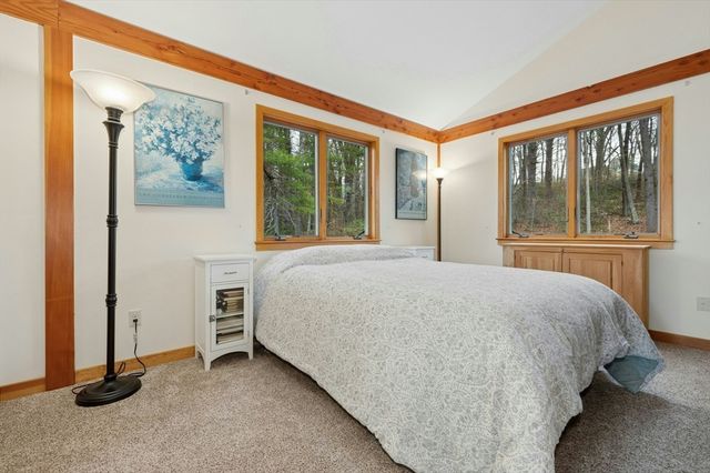 4 Bridge Street, Auburn, MA 01501