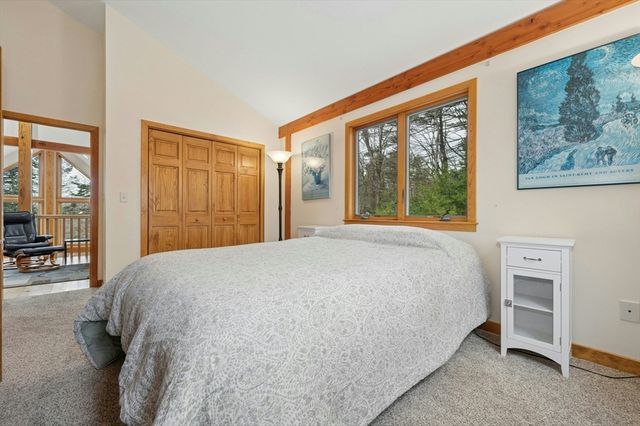 4 Bridge Street, Auburn, MA 01501