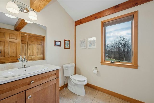 4 Bridge Street, Auburn, MA 01501